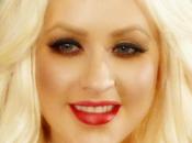 Cher Christina Aguilera juntas Madrid