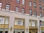 Google paga 1.900 millones dólares edificio oficinas