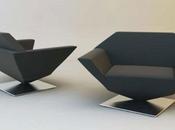 últimos diseños A-cero