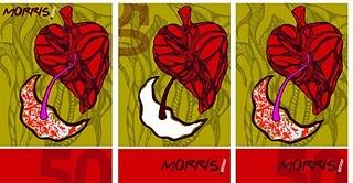 El oficio de pulir palabras