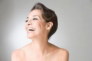 Louma Sader Bujana - Entrevista en El Blog Alternativo