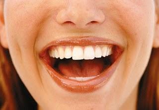 Louma Sader Bujana - Entrevista en El Blog Alternativo