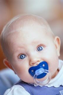 Louma Sader Bujana - Entrevista en El Blog Alternativo