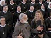 Monjas lerma aprobadas como instituto "iesu communio"