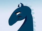 Navidades cuento librería madrileña dragón lector Actualidad Noticias mundillo