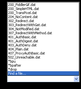 Pet Society - Holiday Fish - 11/12/2010