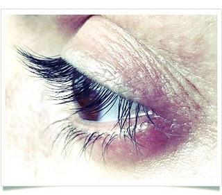 REVIEW SOBRE DÚLASH.