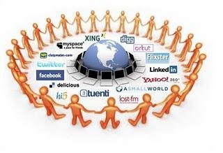 El Social Confirming o cómo los consumidores recuperan el poder