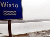 Aumenta número muertos temporal frío Polonia