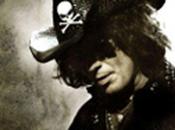 Buscando mejores discos 2010