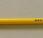 lápices IKEA: Útiles quirófanos