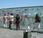 Monumento: 'Mujeres memoria'