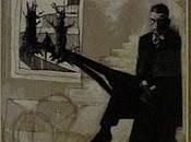 Relatos (Samuel Beckett)