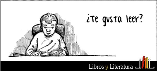 Libros