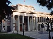 Triángulo arte, Madrid