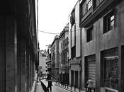 casa Hollywoodès