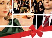 cuento Navidad (Arnaud Desplechin, 2.008)