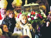 Oviedo: fanático, arzobispo mártir