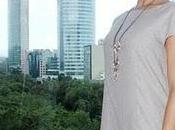 Empleo informal lidera México