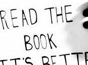 Desafío compro Libros Desahogo