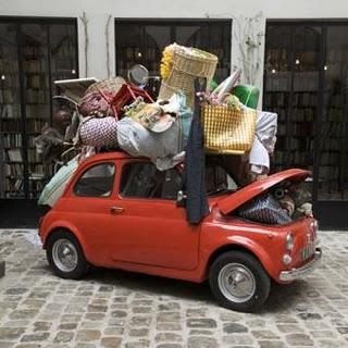 No lo llame socialismo, llámelo oportunismo (y 2)