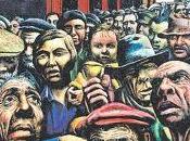 llame socialismo, llámelo oportunismo