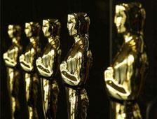 Desveladas las candidatas a las nominaciones de los Oscars por los mejores efectos especiales Desveladas las candidatas a las nominaciones de los Oscars por los mejores efectos especiales