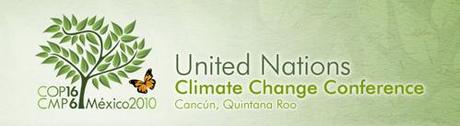 Borrador del Acuerdo de la Cumbre del Clima de Cancún (COP16) Borrador del Acuerdo de la Cumbre del Clima de Cancún (COP16)
