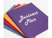 Como organizar plan negocio