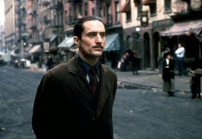 the_godfather_movie_image_robert_de_niro