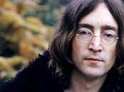 John Lennon treinta aniversario muerte, repaso apariciones cine