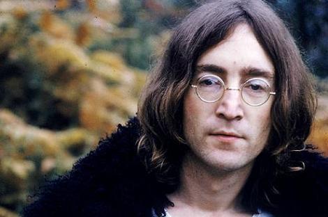 John Lennon – En el treinta aniversario de su muerte, un repaso a sus apariciones en el cine