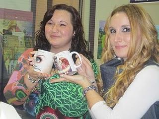 Un día para recordar Un día para recordar