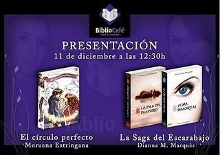 Un día para recordar