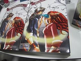 Un día para recordar Un día para recordar