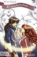 Un día para recordar