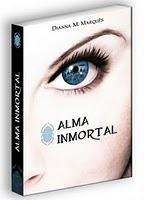 Un día para recordar Un día para recordar