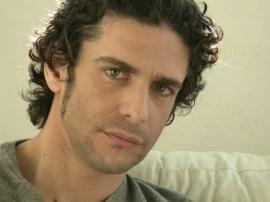 Entrevista a Leo Sbaraglia: ¨NUNCA HABÍA VIVIDO ALGO ASÍ¨