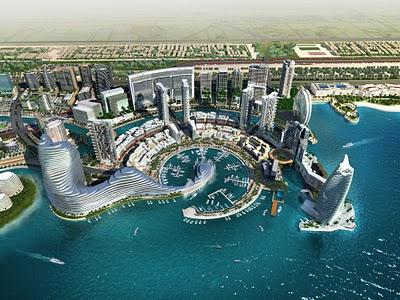 En Busca de una Identidad Generacional y Digital. Algunas palabras...