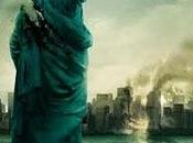 Monstruoso (Cloverfield)