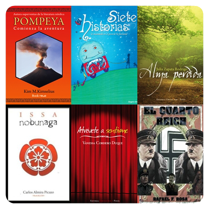 CONCURSO INTERNACIONAL 6 MESESBLOG: LIBROS POR LEER1.&nbs..;. CONCURSO INTERNACIONAL 6 MESESBLOG: LIBROS POR LEER1.&nbs..;.