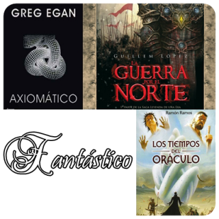 CONCURSO INTERNACIONAL 6 MESESBLOG: LIBROS POR LEER1.&nbs... CONCURSO INTERNACIONAL 6 MESESBLOG: LIBROS POR LEER1.&nbs...