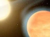 primer planeta rico carbono