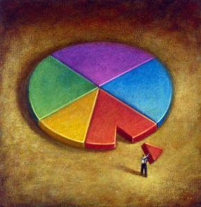 Pisados: Un estudio revela el retroceso educativo en el país