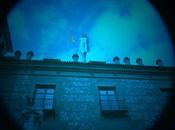 Encantamientos Villa Corte