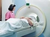 Muere bebé sedación resonancia magnética. Respondemos verdad (negligencias