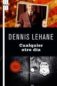 Lehane