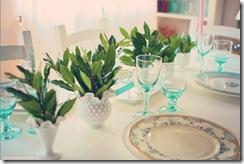 Bay-Leaf-Table-Setting-11