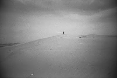 Carla Fernández Andrade