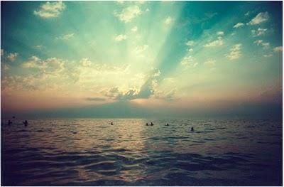 Carla Fernández Andrade